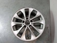Jantes BMW 320
