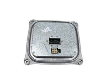 Ampoule Jeep CHEROKEE