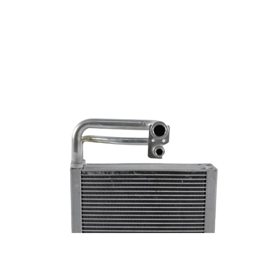 Evaporador para BMW 520i/528i/530i/535i/550i 2011-2016 sedán para 64 11 9 383 678 Foto 3 de 4