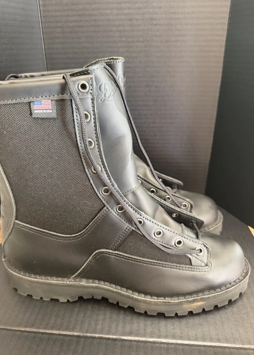 Danner Acadia 21210 Indiana Men's Boots for sale | eBay