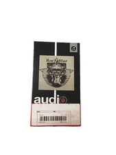 Lightweight Bluetooth MP3 Music Player, 64GB with Speaker - P3