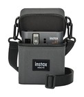 instax mini 41 instant camera case.Japan Shipping