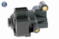 Ackoja Leerlaufregelventil, Luftversorgung Original Ersatzteil A52-77-0015