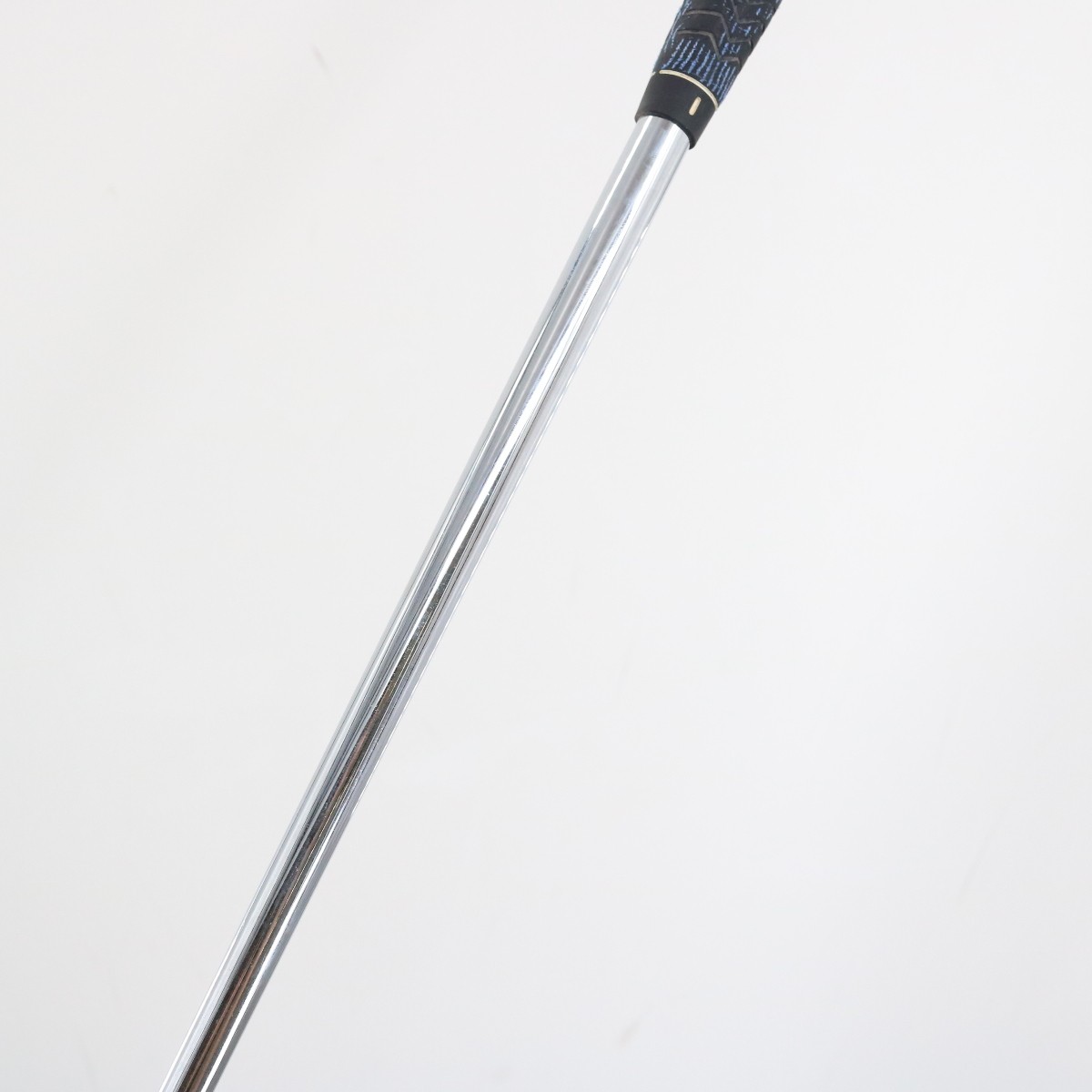 SONO ミトン Vintage Sonotone Ceramic CM-10A Chopped Hi-Z Harp Microphone | eBay