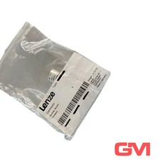 Lenze Buchse EYL0001A0140L02A00 female connec...
