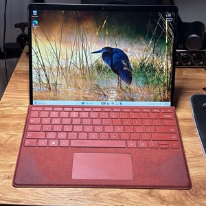 Surface Pro X Sq2 | eBay