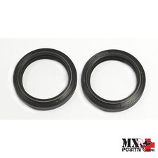 KIT PARAOLI FORCELLE MARZOCCHI MAGNUM45 MM FORK TUBES All Years ATHENA P40FOR...
