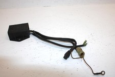 1994 Arctic Cat Wildcat Efi Oem CDI ECU ECM I...
