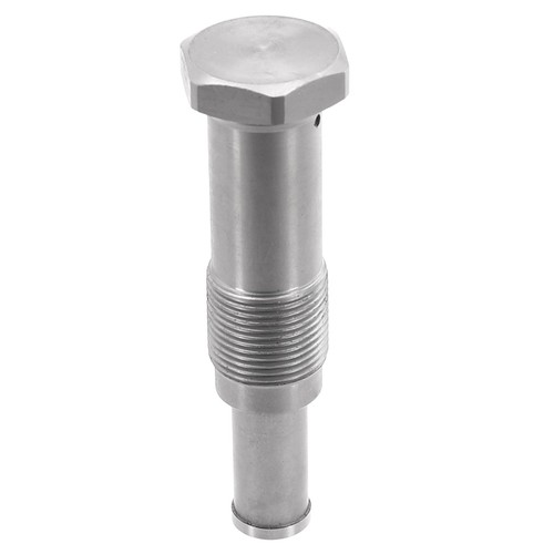Sturdy Metal Timing Chain Tensioner for E87 E88 E46 E90 Enhanced Durability - Picture 8 of 24