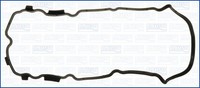 Dichtung Zylinderkopfhaube Ajusa 11113500 FüR Renault Laguna 3 BT0 KT0 DT0 BT0C
