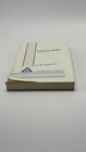 Leading Edge Guide to Basic Version 3.11 for the Model D — photo 3