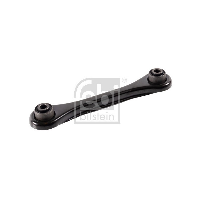 FEBI BILSTEIN 170947 Track Control Arm Wishbone Rear for V40 Kuga Focus