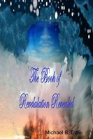 Michael Dale | The Book Of Revelation Revealed | Taschenbuch | Englisch (2018)