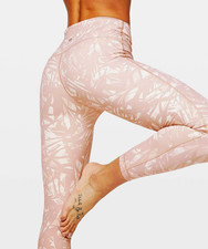 Lululemon Wunder Under High-Rise Tight 25 Ful...
