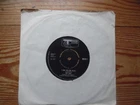 I can see for miles - The Who - 1967