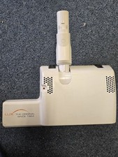 Aerus Electrolux Vacuum Power Head Guardian Ultra C170A-N137U-all years 2009-11