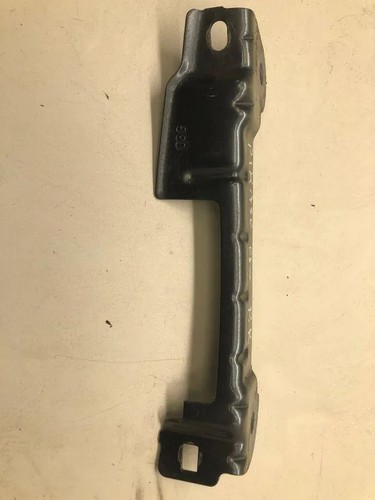 CITROËN C4 Grand Picasso I UA Fuel Pump Bracket 2.00 Diesel 100kw 2008 35294836