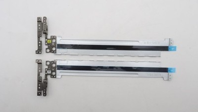 Original 5H50S29118 Lenovo  Scharnier LOQ 15APH8, LOQ 15IRH8 