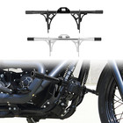 Front Crash Bar Engine Guard 1.25