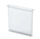 EPPENDORF epMOTION 100mL RESERVOIRS, CAT960051017 , NEW BOX OF 50 — photo 2