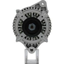 PSH 505.593.140.050 Generator