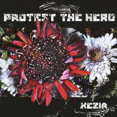Protest the Hero: Kezia