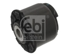 Essieu Fiat 500