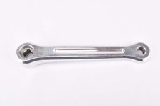 Campagnolo Nuovo Record / Super Record #752 left crank arm with 170mm length '78