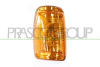 Prasco Blinkleuchte Blinker AußEnspiegel Links FüR Ford Transit Bus FD9137426