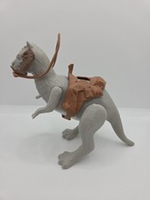 Tauntaun (closed belly) for sale
