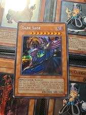 yugioh dawn of destiny card locations Yu-Gi-Oh! The Dawn of Destiny main image 1