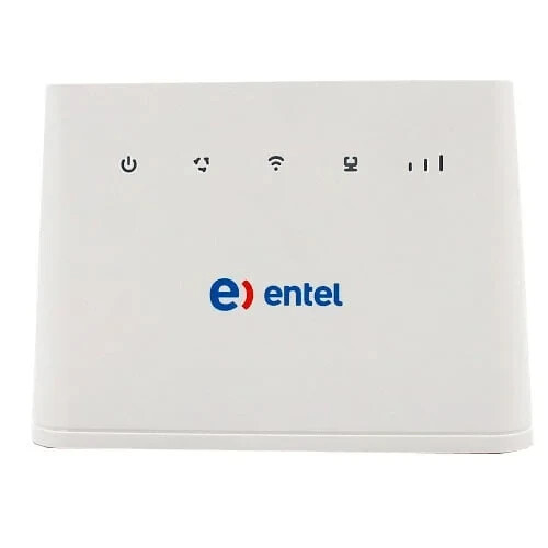 Huawei b311-521 White WiFi Modem Router 4G LTE | eBay