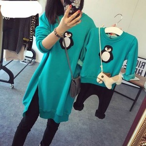 boys matching outfits