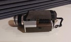Vintage 1971 KODAK XL55 Super 8 Movie Film Camera — photo 4