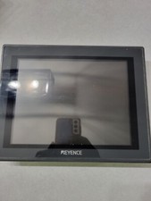 KEYENCE CA-MP81 VISION SYSTEM MONITOR
