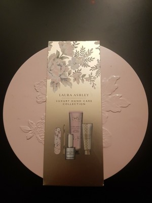 laura ashley wash bolsa