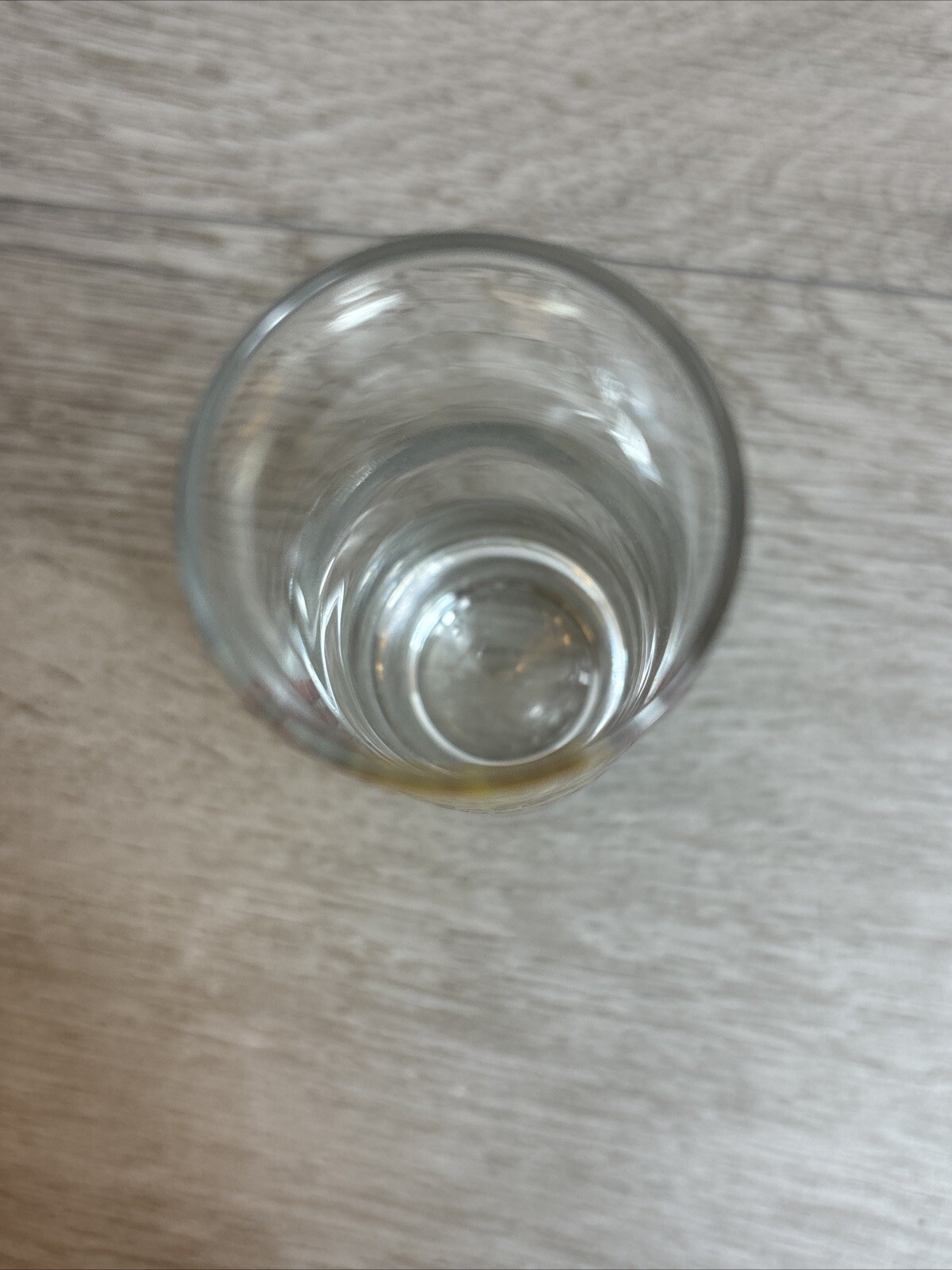Bild 3 von 4