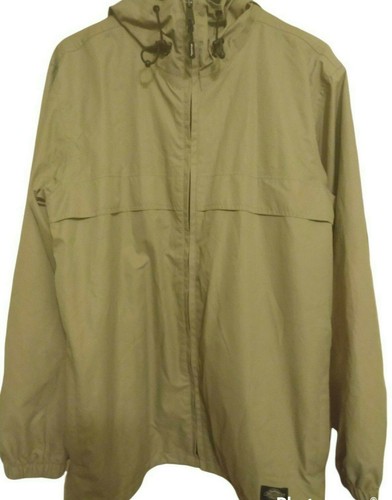 Dickies Storm Workwear Storm 