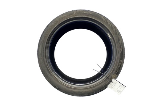 245/45R19 98W CONTINETAL CONTIPROCONTACT 5.5/32NDS DATECODE 0921 | eBay