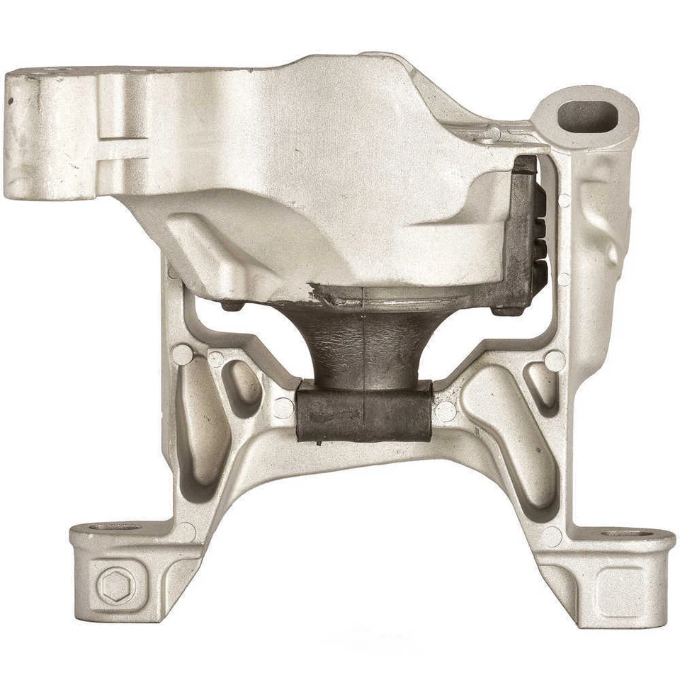 Montaje de motor compatible con Mazda 3 6 CX-5 PIONEER INC 2014-2018 Foto 3 de 4