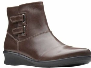 clarks hope boots