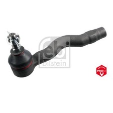 Rotule de direction Mazda RX8