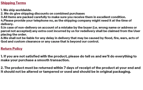 FOR YAMAHA RX125 RX100 RX135 SILENCER EXHAUST BEND PIPE CHROME Foto 4 de 4