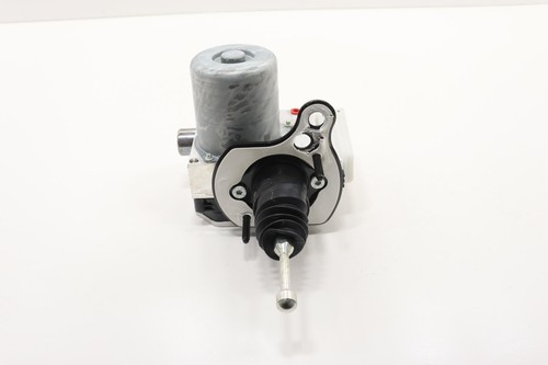 2024 - 2025 BUICK ENCORE GX ABS ANTI LOCK BRAKE PUMP CONTROL MODULE OEM 60007956 - Picture 5 of 14