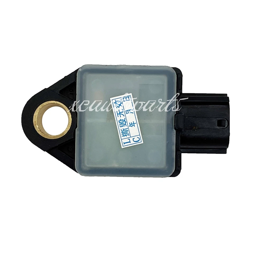 Front Sensor 8651A143 Fits for 2008-2012 Mitsubishi Lancer Outlander US Stock - Image 4 of 4