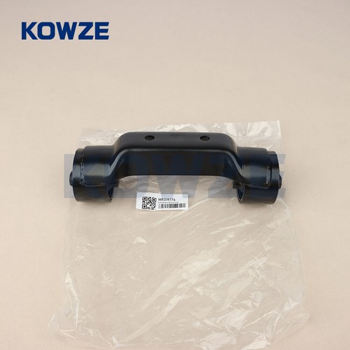 ENG RR Mount Engine Insulator for Mitsubishi Montero IO Pajero IO Pinin MR319774 - Picture 8 of 8