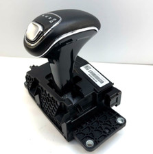 Jeep Grand Cherokee Automatic Transmission Gear Shifter 15 Oem 68166105ae