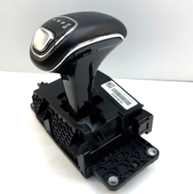 Jeep Grand Cherokee Automatic Transmission Gear Shifter 15 OEM