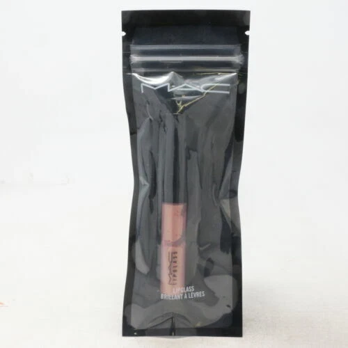 M·A·C Travel Size Lip Makeup