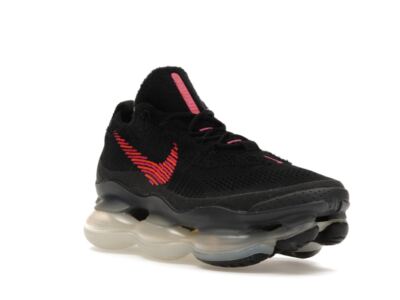 Max Zephyr Nike Air Max 7020 Nike Air Max Scorpion Low Black